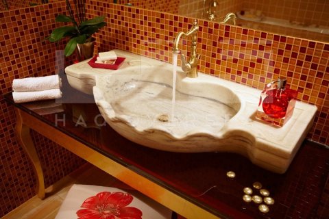 3 bedrooms House in Rethymno, Greece No. 24307 22