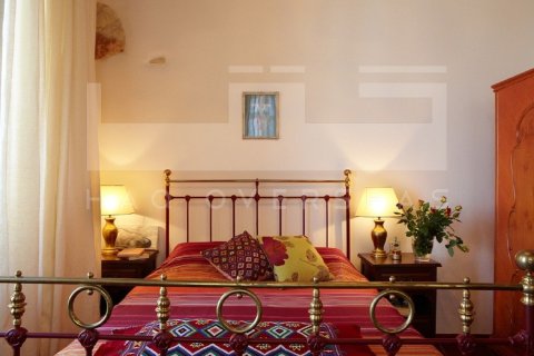 3 bedrooms House in Rethymno, Greece No. 24307 24