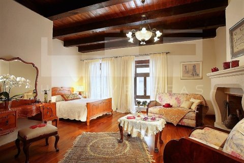 3 bedrooms House in Rethymno, Greece No. 24307 8