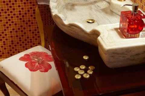 3 bedrooms House in Rethymno, Greece No. 24307 10