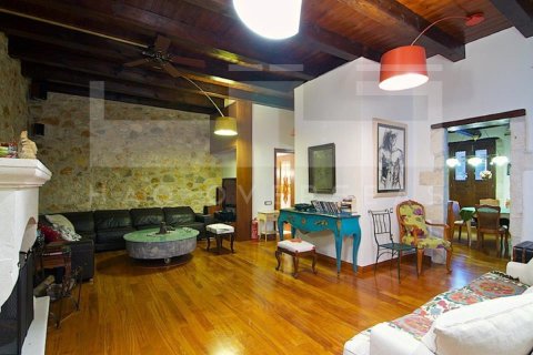 3 bedrooms House in Rethymno, Greece No. 24307 3