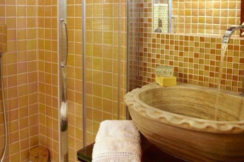 3 bedrooms House in Rethymno, Greece No. 24307 27