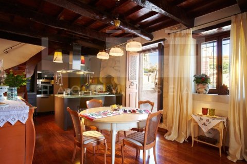 3 bedrooms House in Rethymno, Greece No. 24307 18