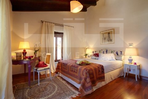 3 bedrooms House in Rethymno, Greece No. 24307 26