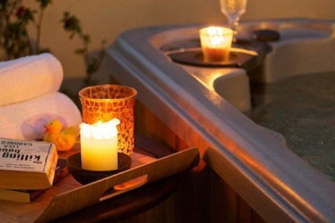 3 bedrooms House in Rethymno, Greece No. 24307 6