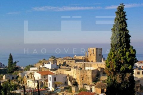 3 bedrooms House in Rethymno, Greece No. 24307 29