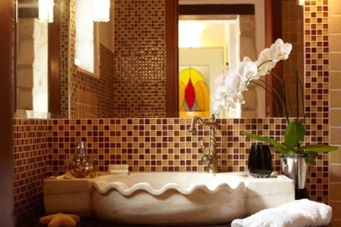 3 bedrooms House in Rethymno, Greece No. 24307 14
