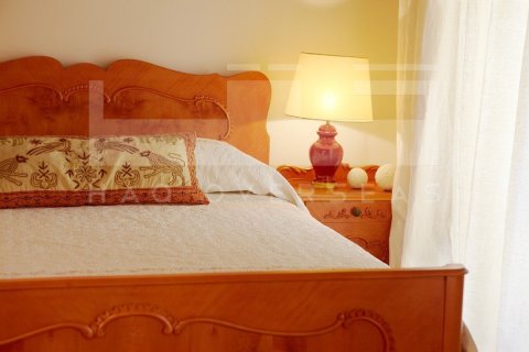 3 bedrooms House in Rethymno, Greece No. 24307 9