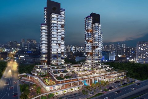 4 bedrooms Apartment in Chau Doc, Vietnam No. 12331 2