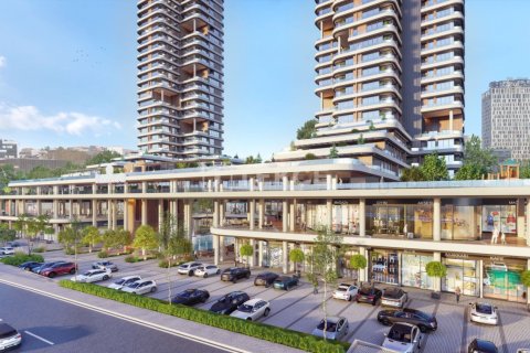 4 bedrooms Apartment in Chau Doc, Vietnam No. 12331 3