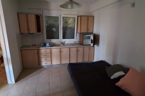 5 rooms House à Kavala, Greece No. 108907 10