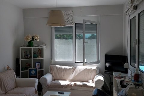 5 rooms House à Kavala, Greece No. 108907 5