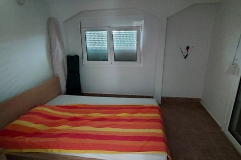 5 rooms House à Kavala, Greece No. 108907 8