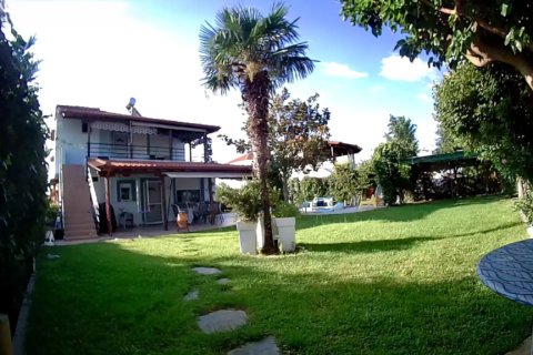 5 rooms House à Kavala, Greece No. 108907 13