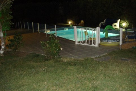 5 rooms House à Kavala, Greece No. 108907 18