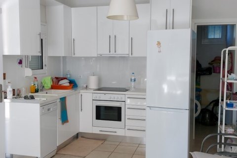 5 rooms House à Kavala, Greece No. 108907 3