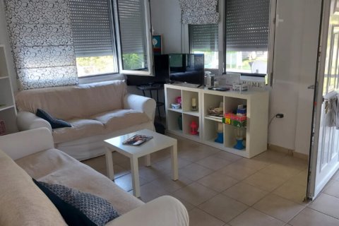 5 rooms House à Kavala, Greece No. 108907 4