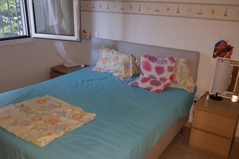 5 rooms House à Kavala, Greece No. 108907 6