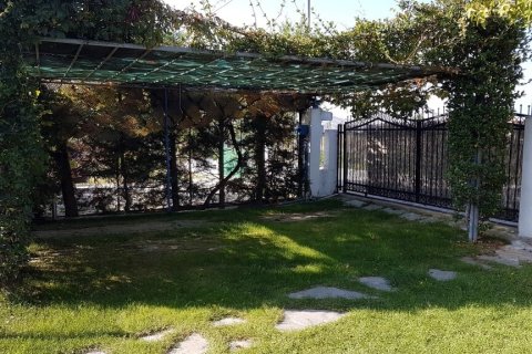 5 rooms House à Kavala, Greece No. 108907 16