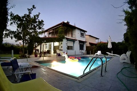 5 rooms House à Kavala, Greece No. 108907 2