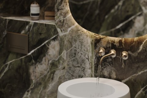 2 bedrooms Apartment in Hong Phong, Vietnam No. 83920 16