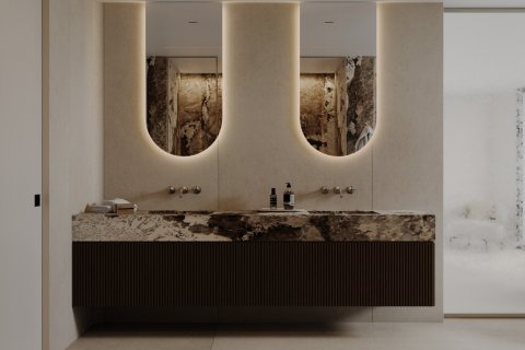 2 bedrooms Apartment in Hong Phong, Vietnam No. 83920 14