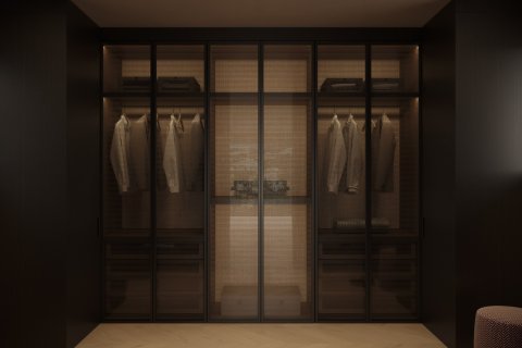 2 bedrooms Apartment in Hong Phong, Vietnam No. 83920 19