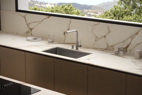 2 bedrooms Apartment in Hong Phong, Vietnam No. 83920 8