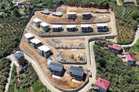 4 chambres Villa à Cao Bang, Vietnam No. 84781 14