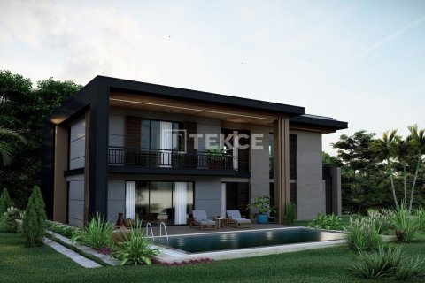 4 chambres Villa à Cao Bang, Vietnam No. 84781 25