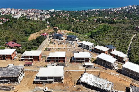 4 chambres Villa à Cao Bang, Vietnam No. 84781 17