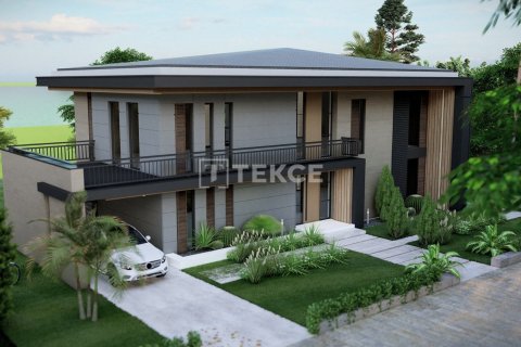 4 chambres Villa à Cao Bang, Vietnam No. 84781 4