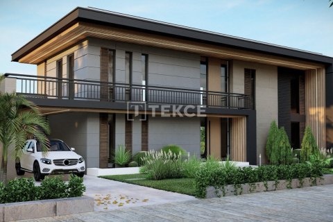 4 chambres Villa à Cao Bang, Vietnam No. 84781 2