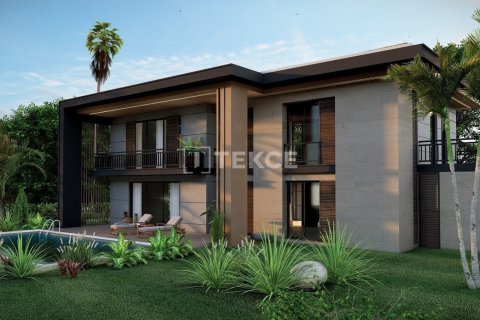 4 chambres Villa à Cao Bang, Vietnam No. 84781 27