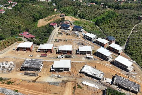 4 chambres Villa à Cao Bang, Vietnam No. 84781 18
