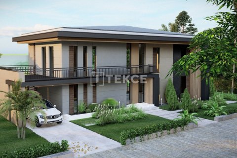 4 chambres Villa à Cao Bang, Vietnam No. 84781 26