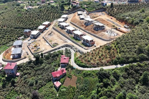 4 chambres Villa à Cao Bang, Vietnam No. 84781 21