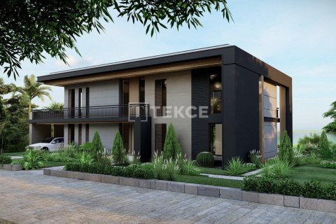 4 chambres Villa à Cao Bang, Vietnam No. 84781 3