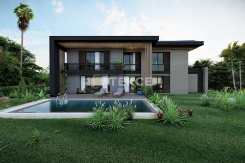 4 chambres Villa à Cao Bang, Vietnam No. 84781 28