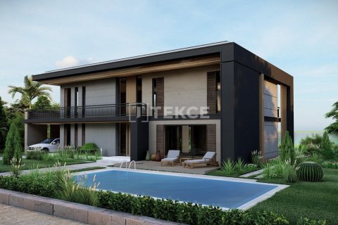 4 chambres Villa à Cao Bang, Vietnam No. 84781 11