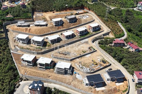 4 chambres Villa à Cao Bang, Vietnam No. 84781 20