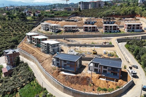 4 chambres Villa à Cao Bang, Vietnam No. 84781 13