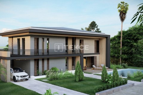 4 chambres Villa à Cao Bang, Vietnam No. 84781 24