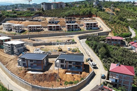 4 chambres Villa à Cao Bang, Vietnam No. 84781 12