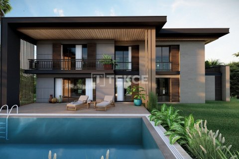 4 chambres Villa à Cao Bang, Vietnam No. 84781 29