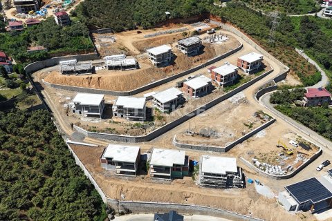 4 chambres Villa à Cao Bang, Vietnam No. 84781 19