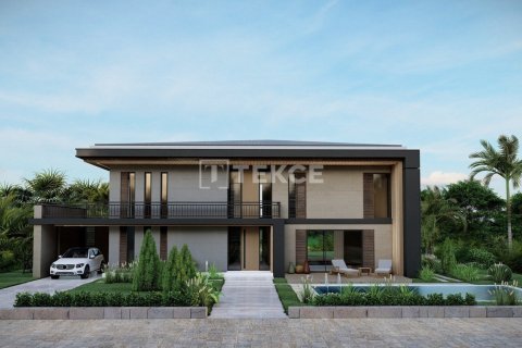 4 chambres Villa à Cao Bang, Vietnam No. 84781 10