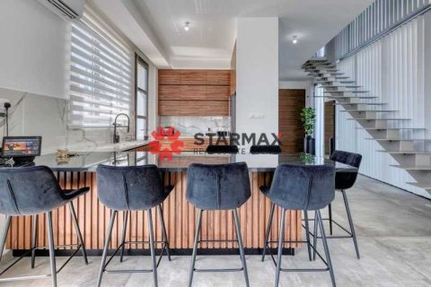 4 dormitorios House en Aradippou, Cyprus No. 82443 5