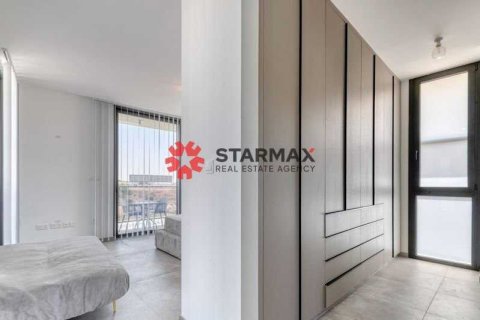 4 dormitorios House en Aradippou, Cyprus No. 82443 8