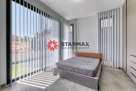 4 dormitorios House en Aradippou, Cyprus No. 82443 16